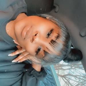 Meet your Posher, Terra